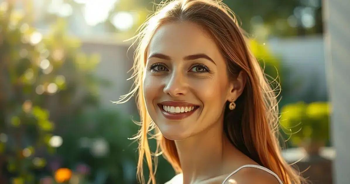 Ácido hialurônico para que serve