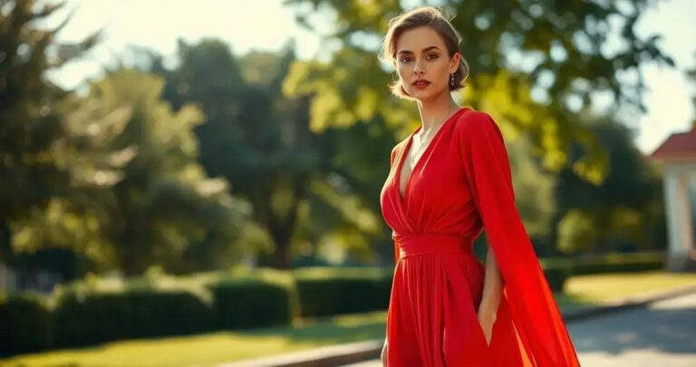 como criar looks monocromáticos