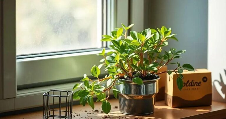 Como plantar endro em casa: guia fácil