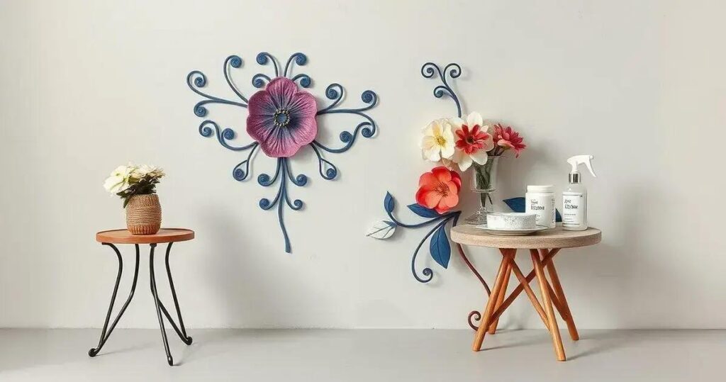 Como remover esmalte escuro