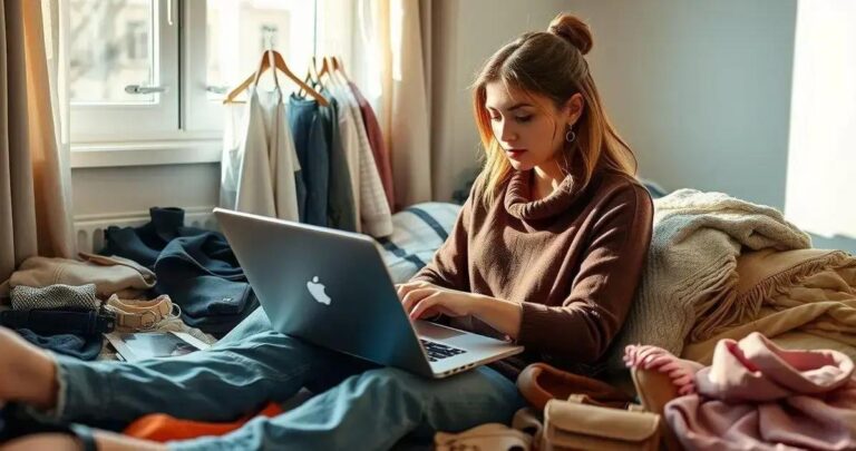 comprar roupa para baixinhas online