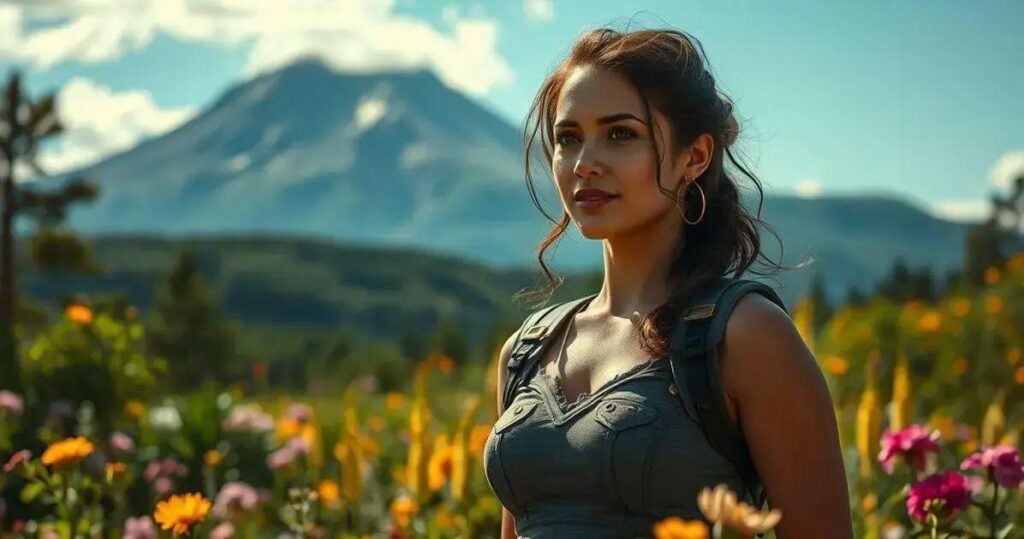 filmes inspiradores sobre mulheres