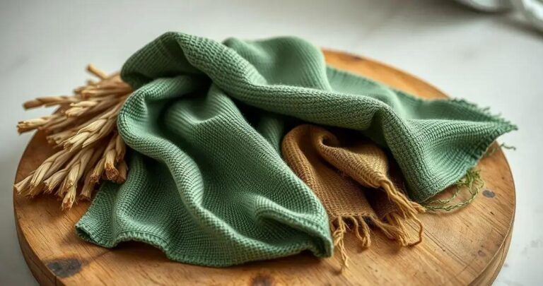 guia de tecidos sustentáveis