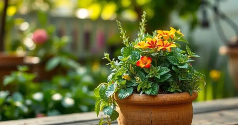 Jardinagem para iniciantes: como fazer mudas de plantas