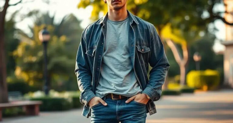 looks para o fim de semana