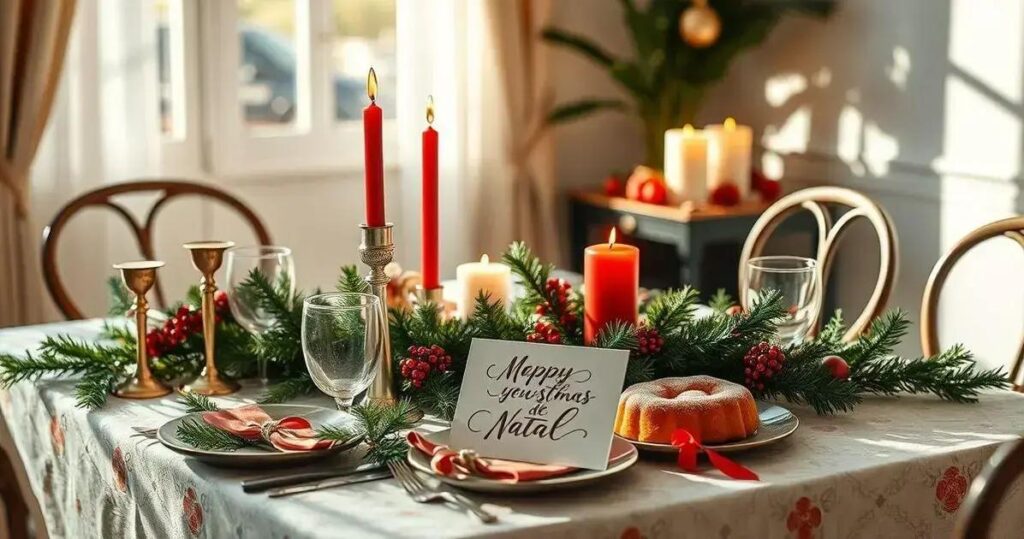 mensagens natal amigos