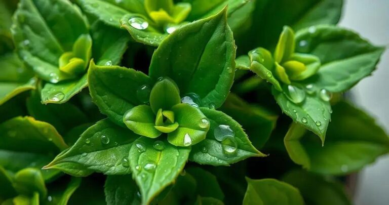 por que zamioculca chora