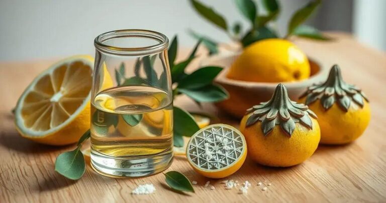 removedor de esmalte caseiro