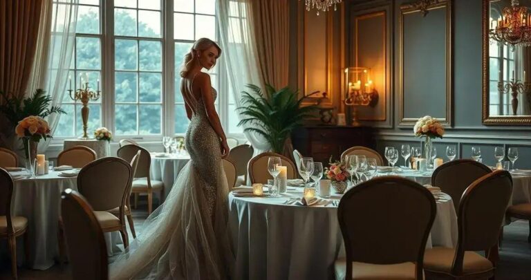 Sandália de salto alto (fina)