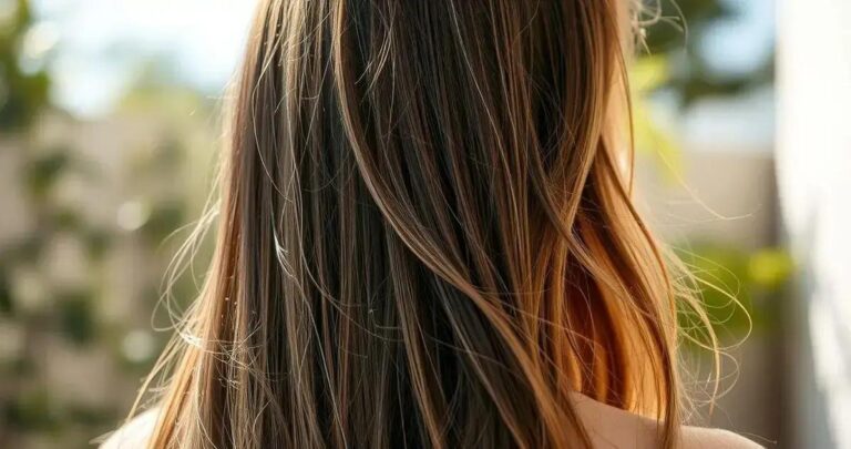 Tratamento para pontas duplas