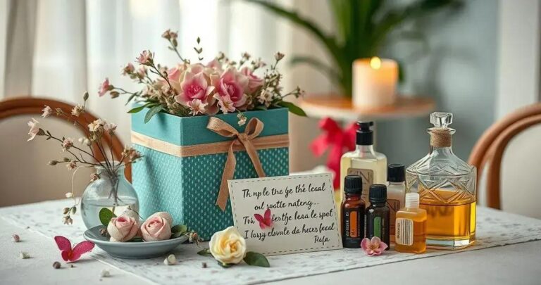 Artesanato para dia da enfermagem