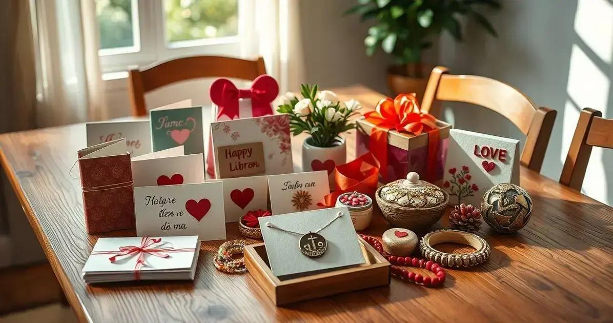 Artesanato para dia do surdo