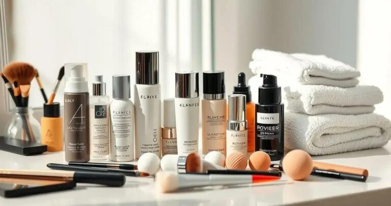 Como escolher o primer ideal