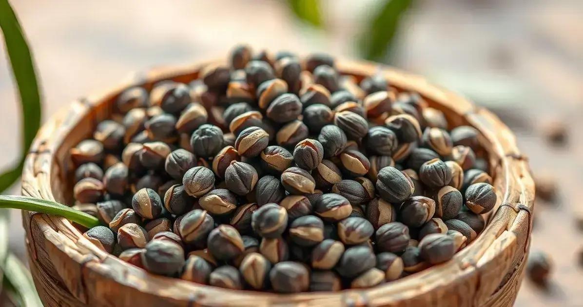 decoração de mesa casamento