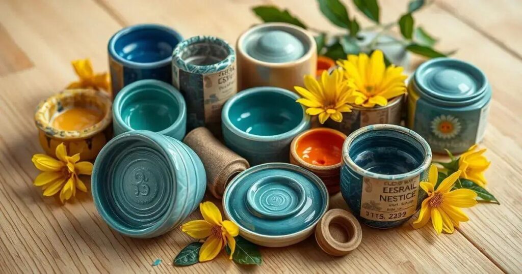 Melhores esmaltes nacionais