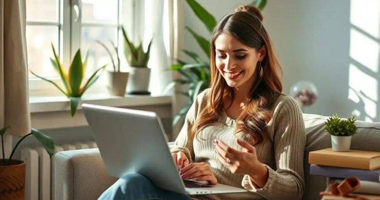 personal shopper online