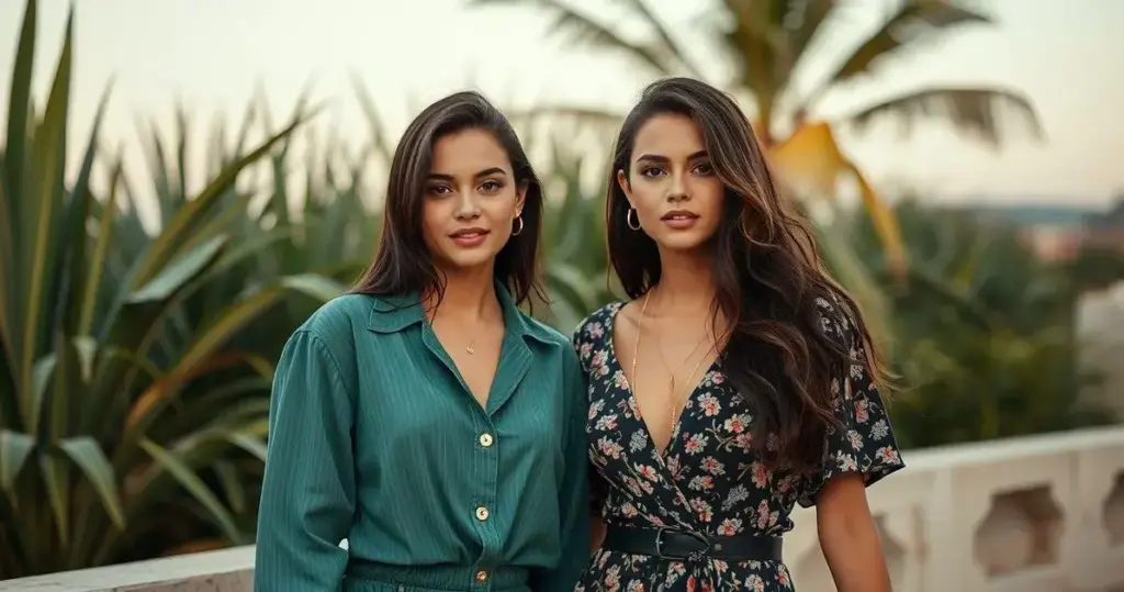 Sandália Anabela: Como Usar e 7 Looks Para Inspirar Anabela