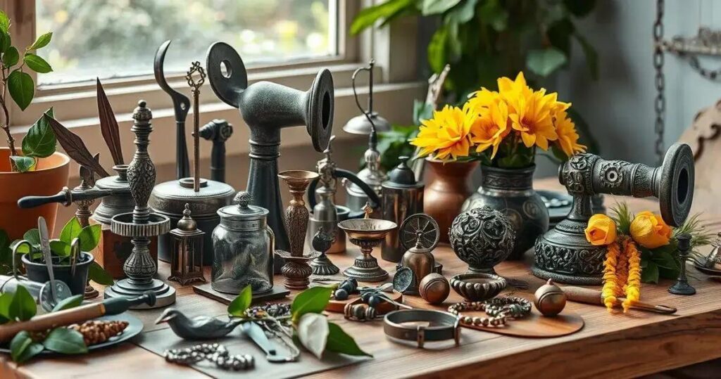 Artesanato Para o Dia do Serralheiro: Ideias Criativas Artesanato para o dia do serralheiro