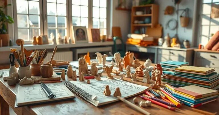 biscuit para iniciantes