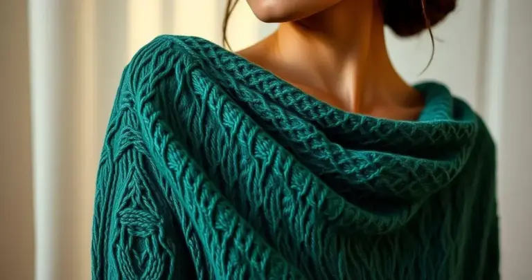 bordado livre para iniciantes