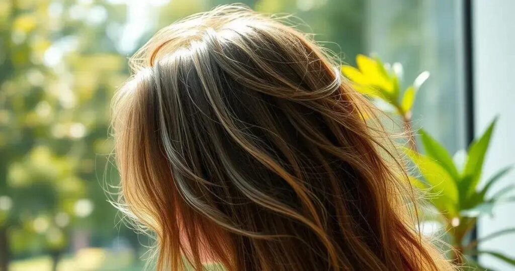 Cabelo Fino e Quebradiço: 7 Dicas Para Fortalecer cabelo quebradiço e fino