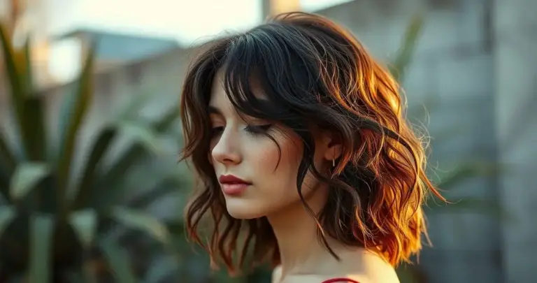 cabelo tipo 4a