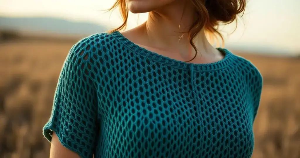 como calcular o preço do meu crochê