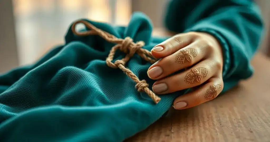 como embalar artesanato para envio