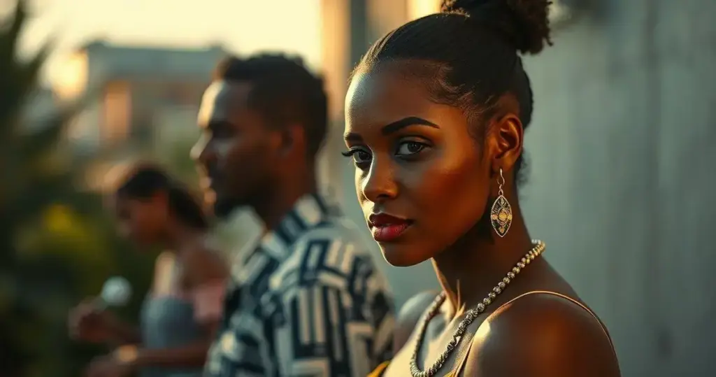 como escolher o perfume ideal