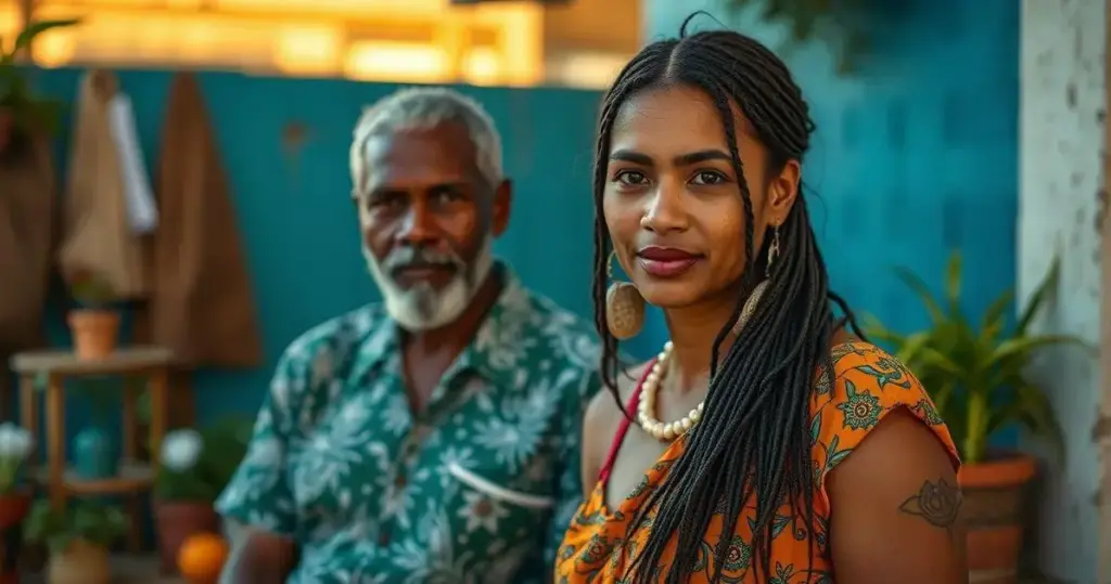 como usar o pinterest para vender artesanato