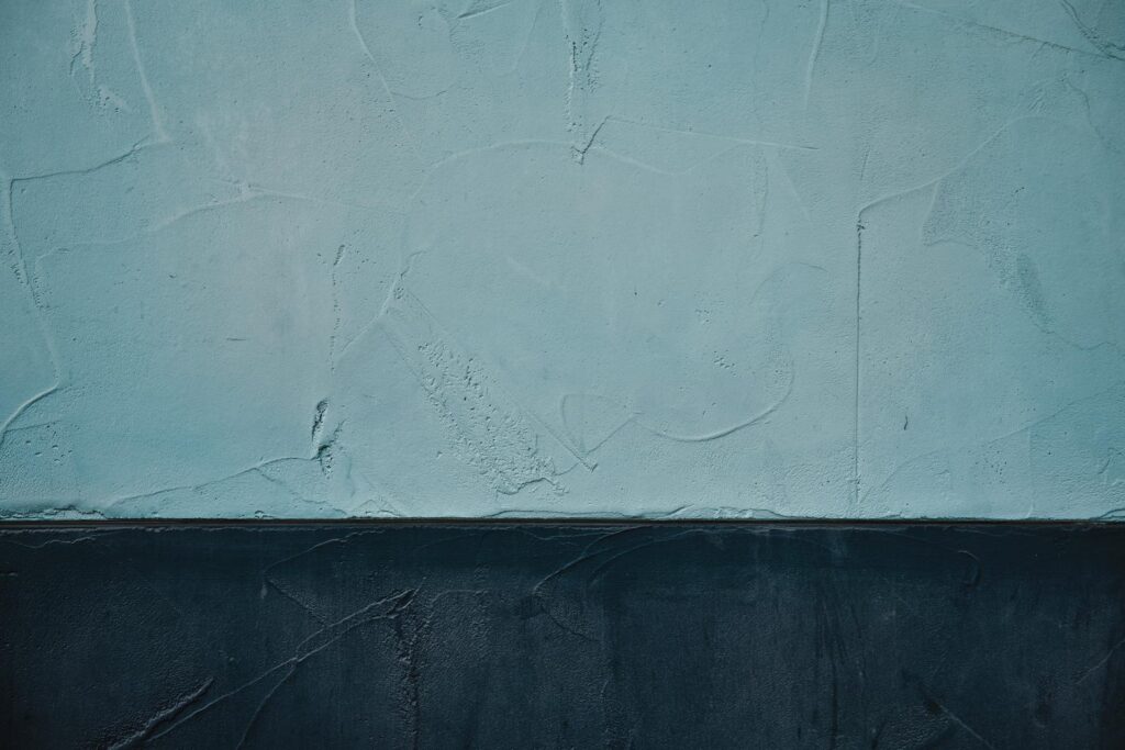 Cores modernas para harmonizar com marfim na decoração Cores modernas para harmonizar com marfim na decoração