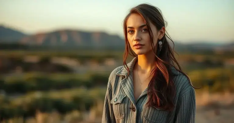 costura criativa para iniciantes