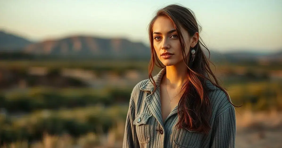 costura criativa para iniciantes