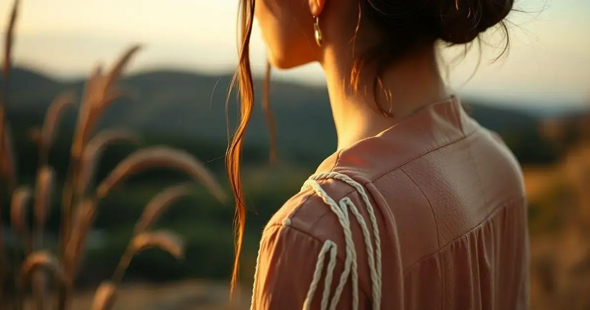 erros comuns no macramê