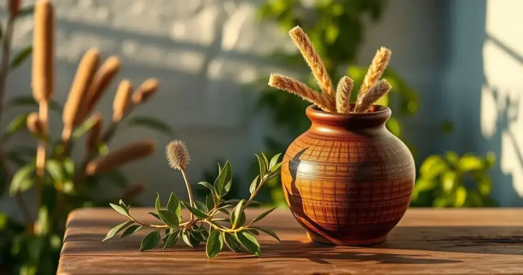 melhor verniz para artesanato em madeira