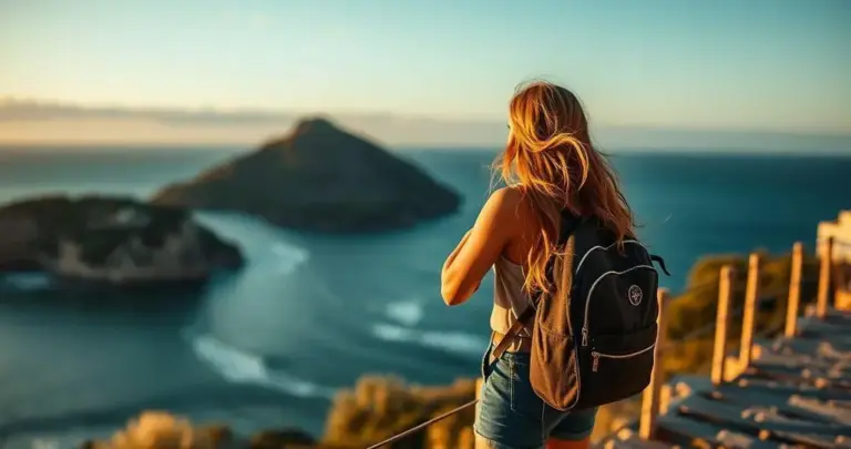 ponto cruz para iniciantes