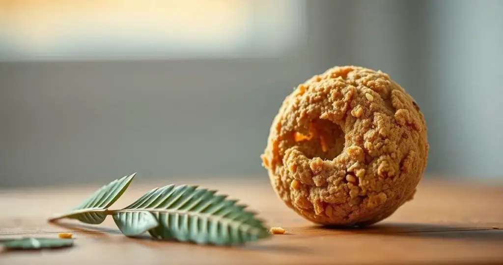 porque meu biscuit racha