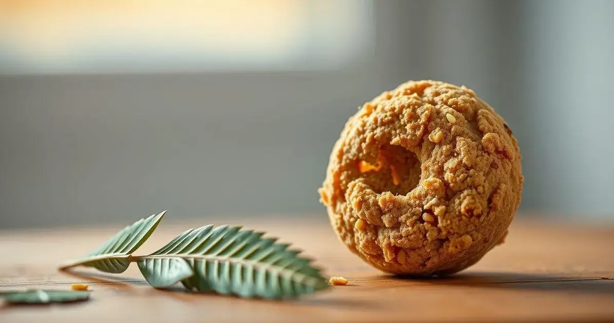 porque meu biscuit racha