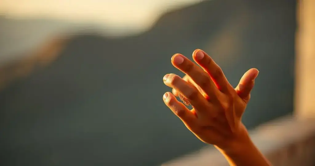 Produtos para fortalecimento de unhas