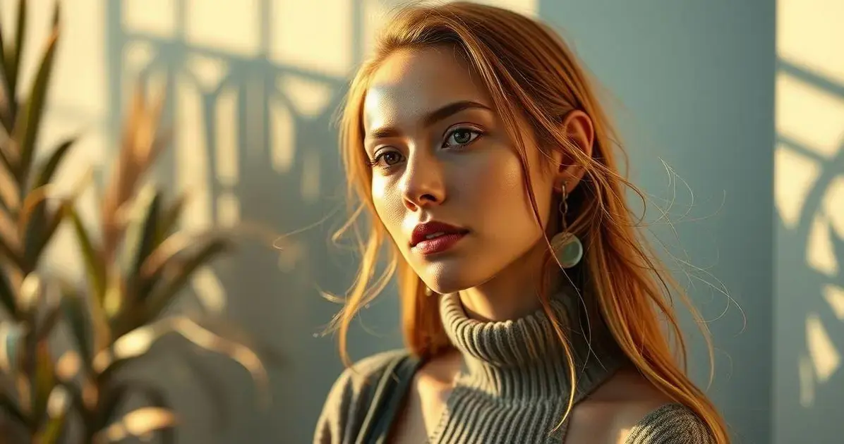 resina epóxi fica grudenta