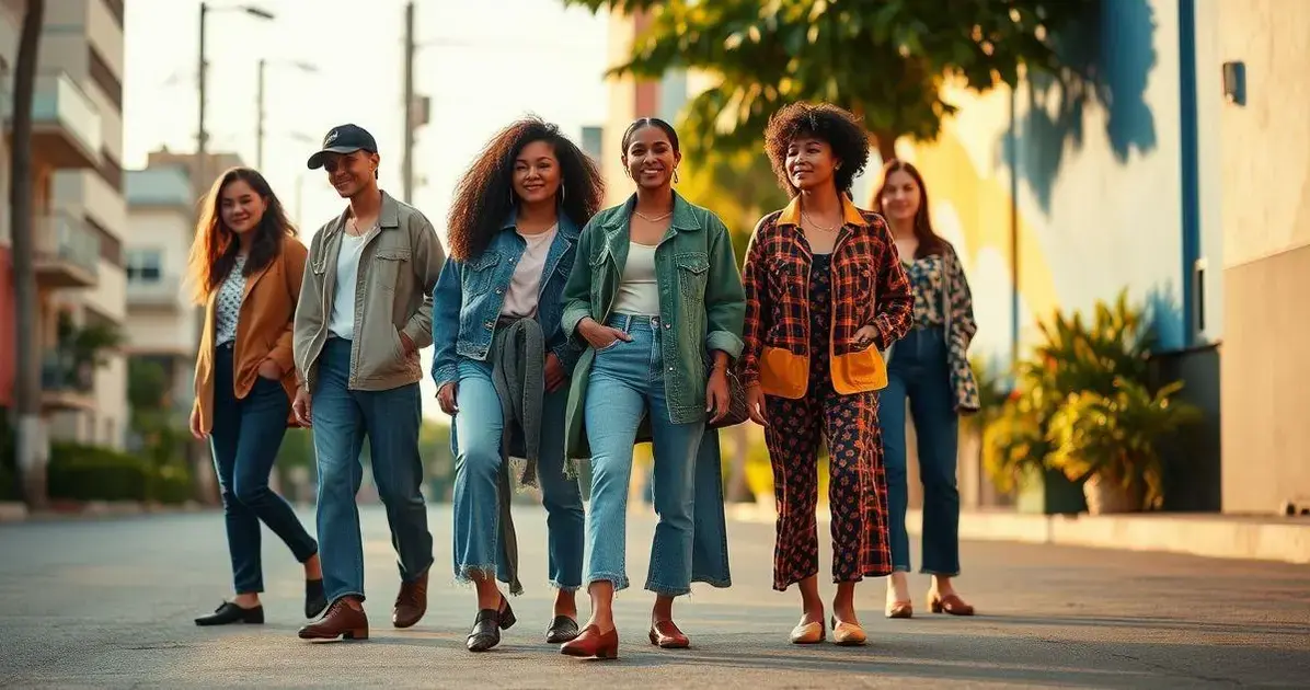 Sapatilha bico redondo