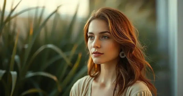 saúde mental feminina