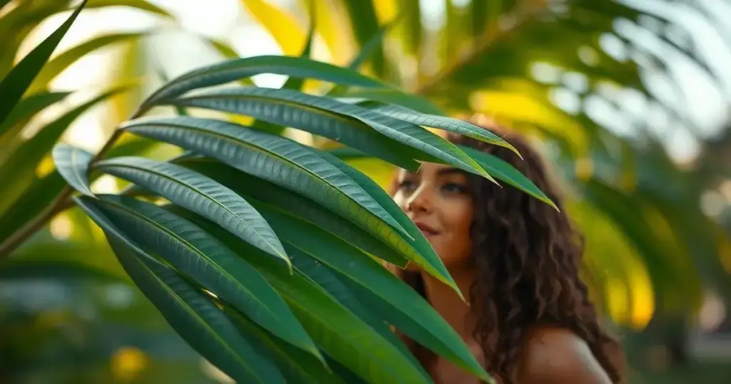 Touca de Cetim: Benefícios Para Todos os Tipos de Cabelo touca de cetim