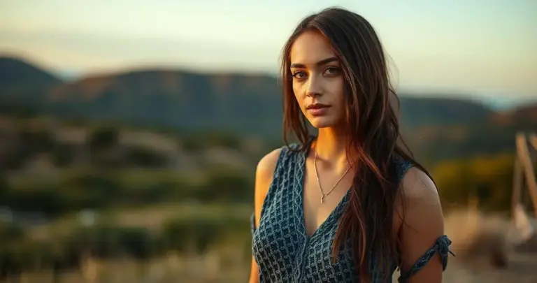 tricô para iniciantes passo a passo