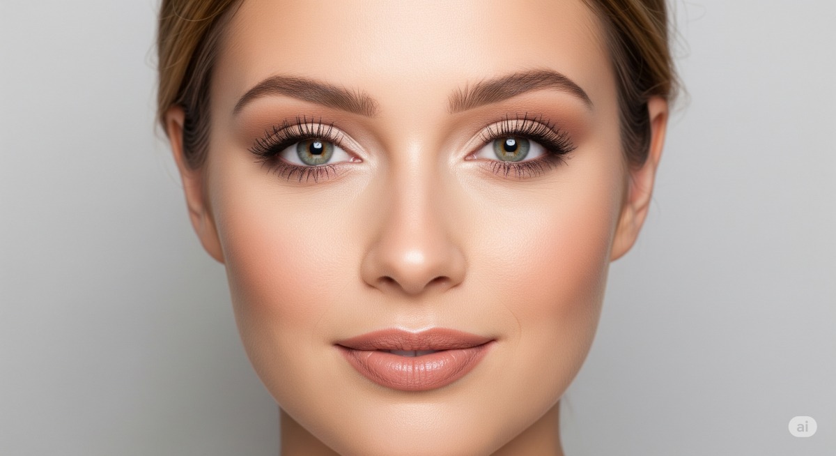 Look Básico Para o Trabalho