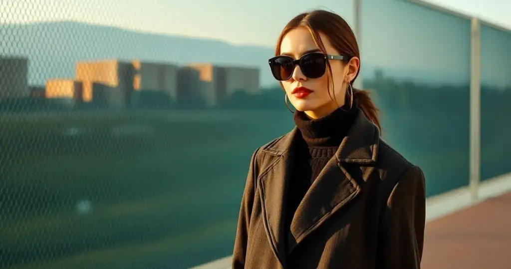 Moda e Marketing Digital: Estratégias de Sucesso a moda e o marketing digital