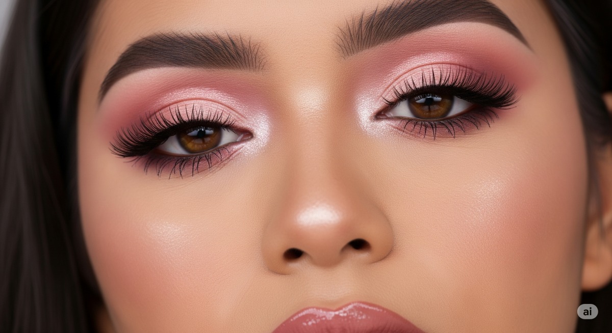 Look Fresh Para o Final de Semana