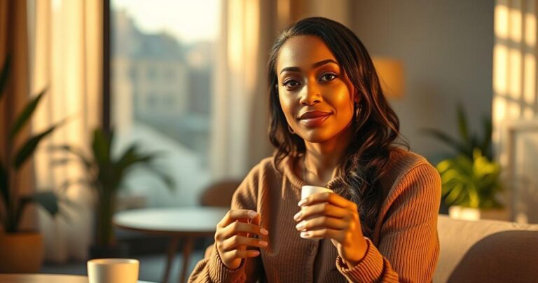 coletor menstrual vale a pena