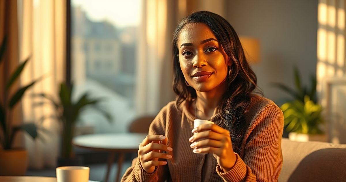 coletor menstrual vale a pena