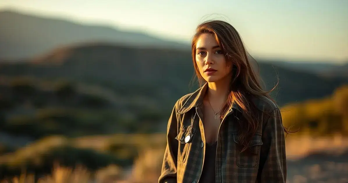 Como escolher o pó compacto ideal